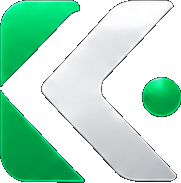کارزینتل